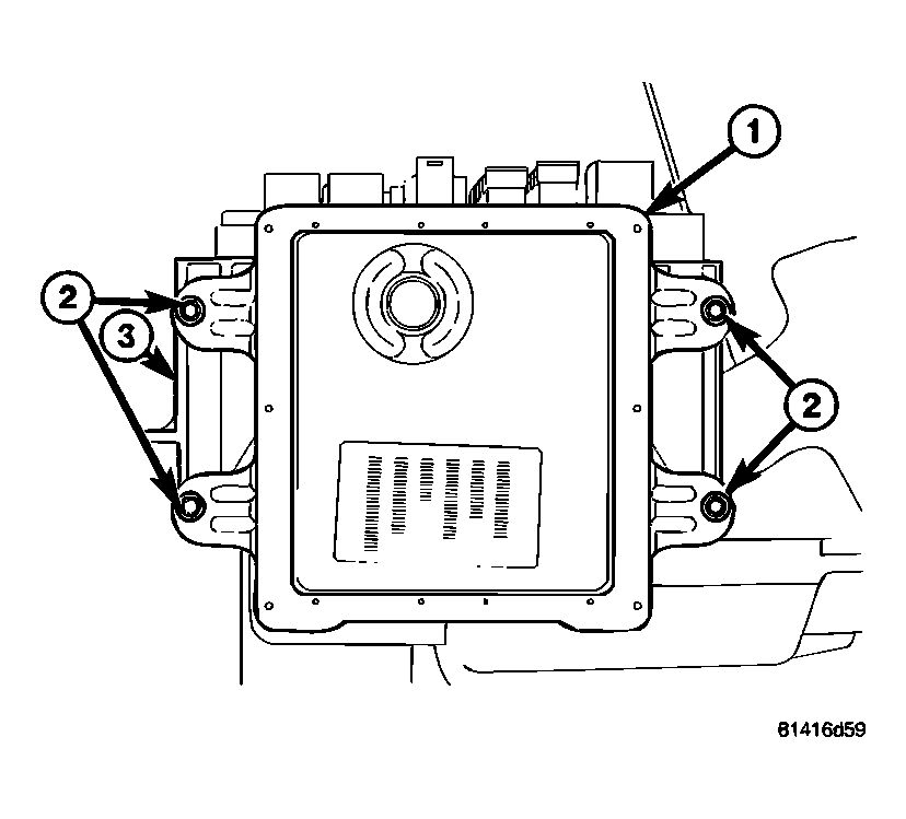 G04283922