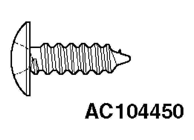 G04288569