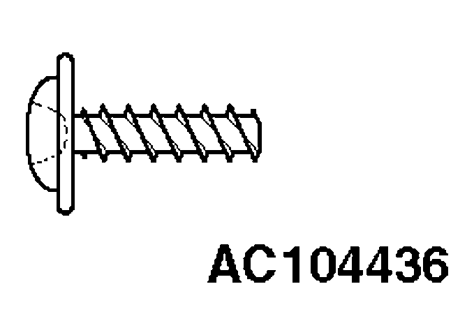 G04288570