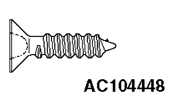G04288571