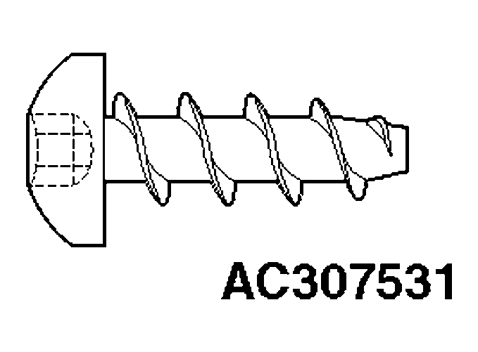 G04288572