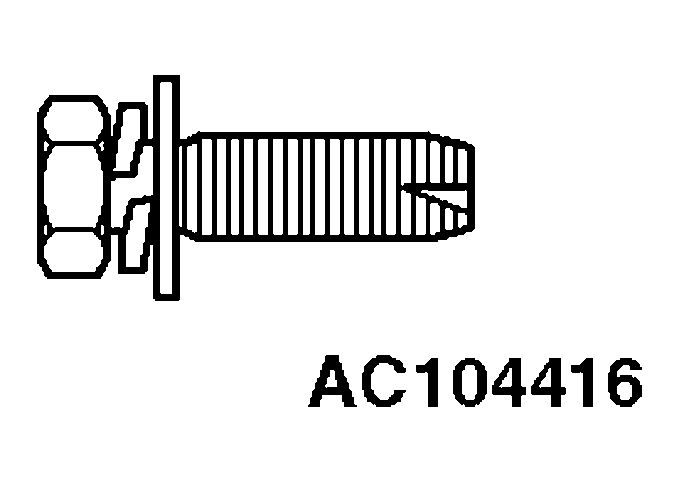 G04288573