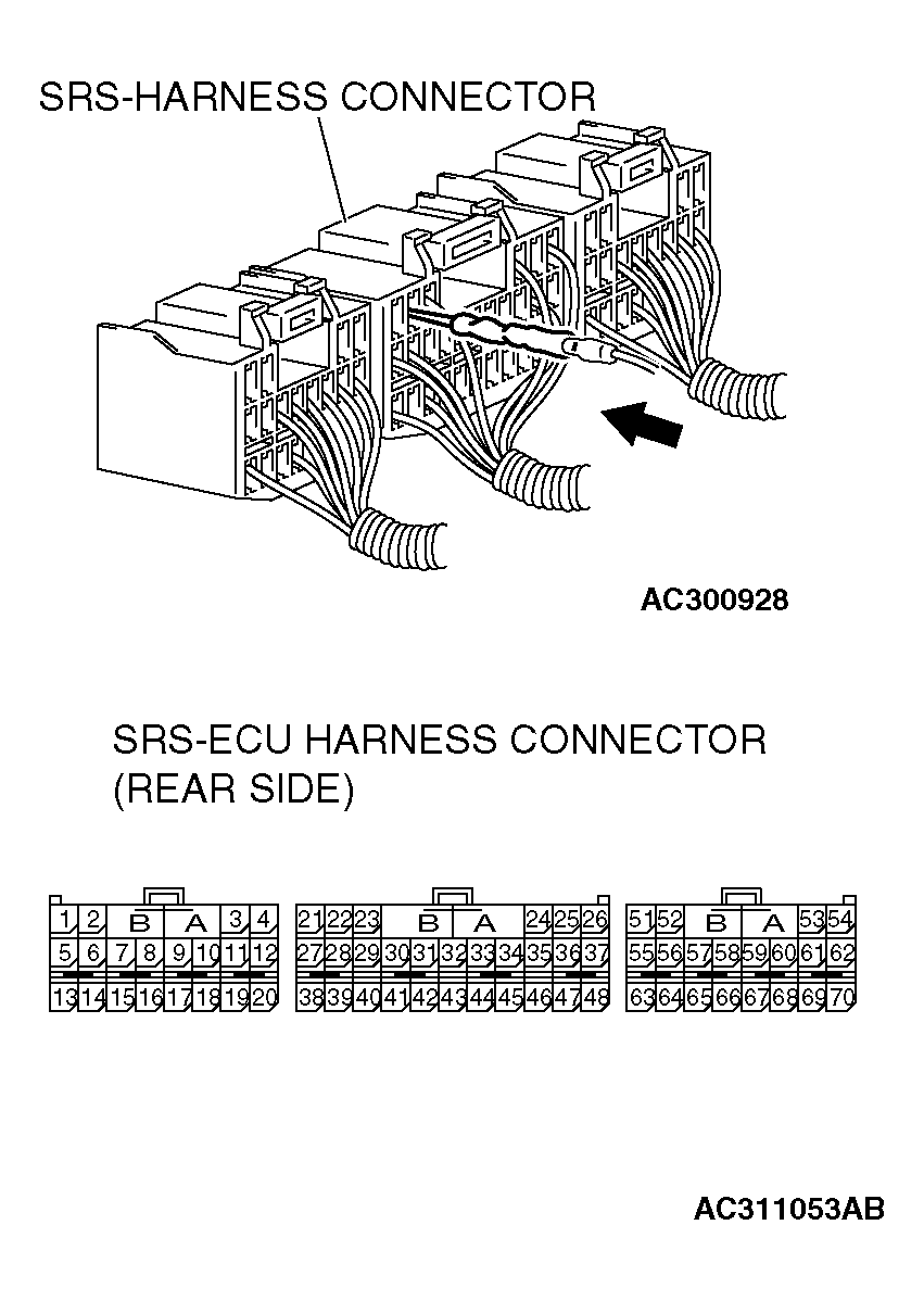 G04288644