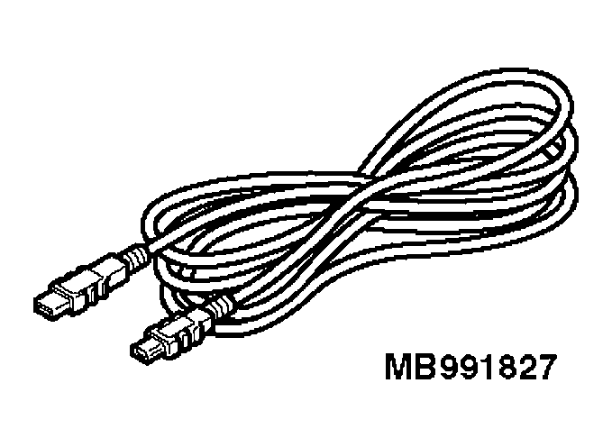 G04289242