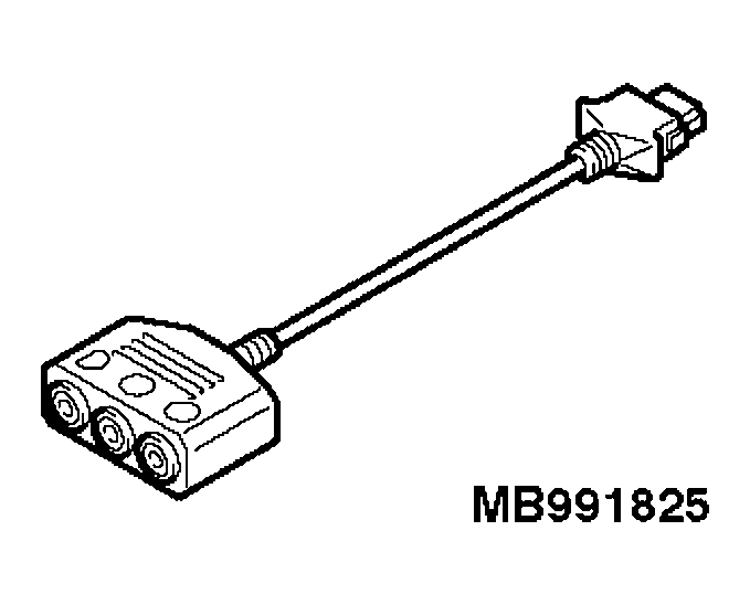 G04289246