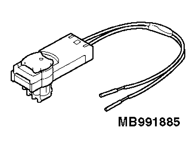 G04289251