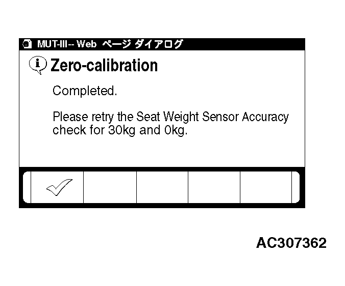 G04289279