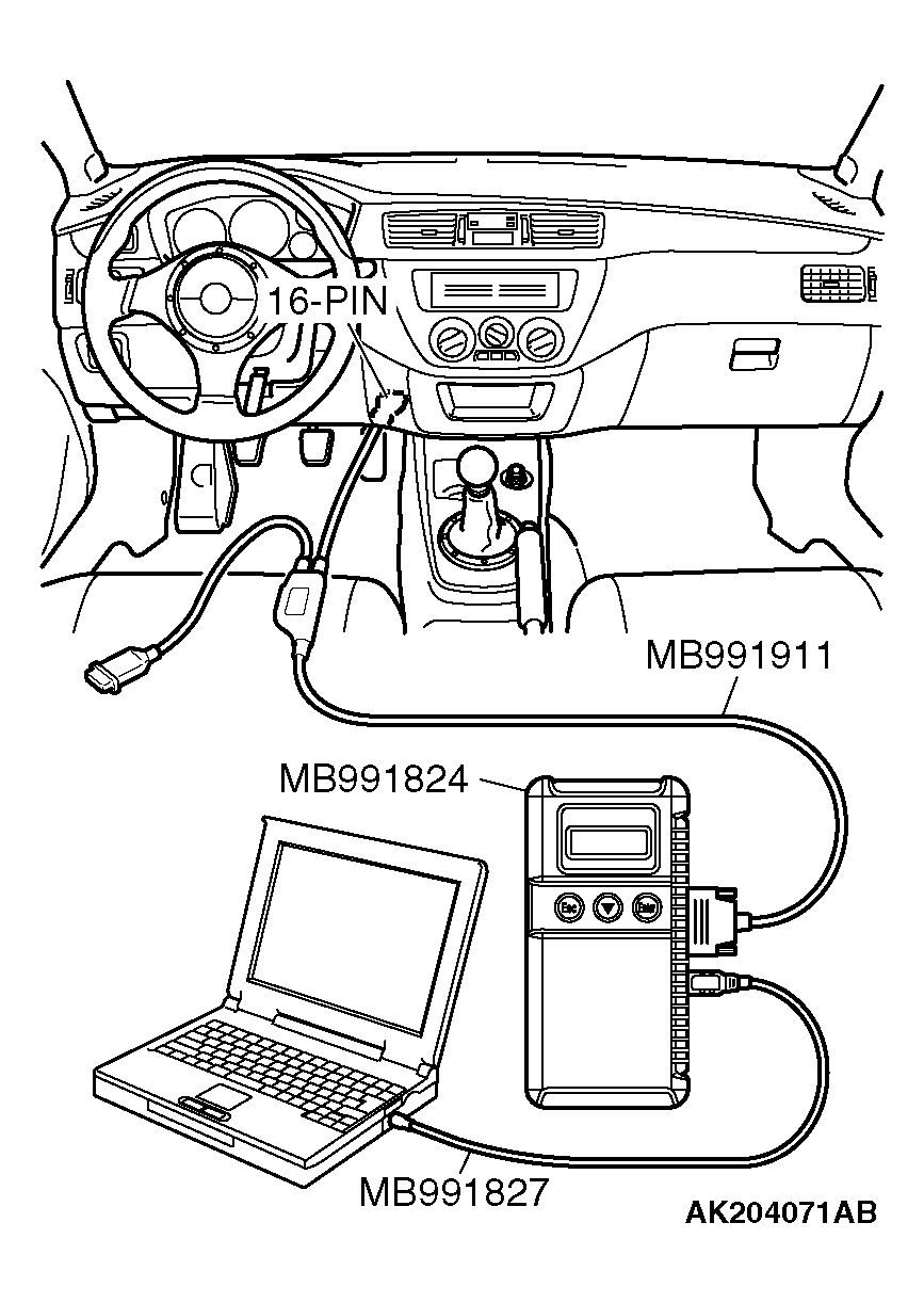 G04293856