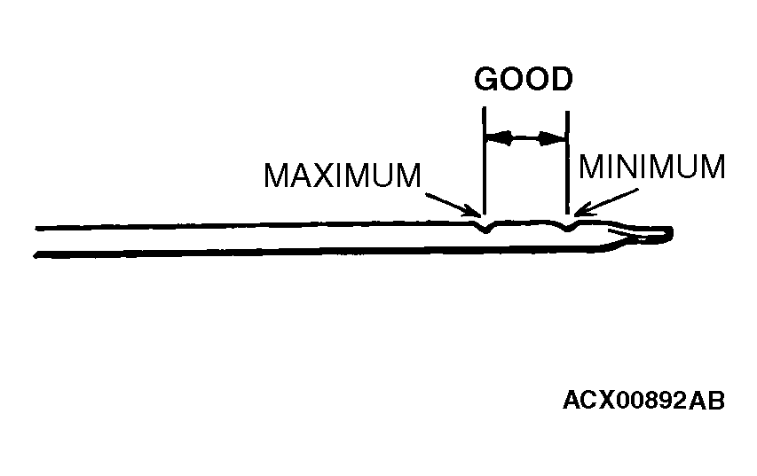 G04294292