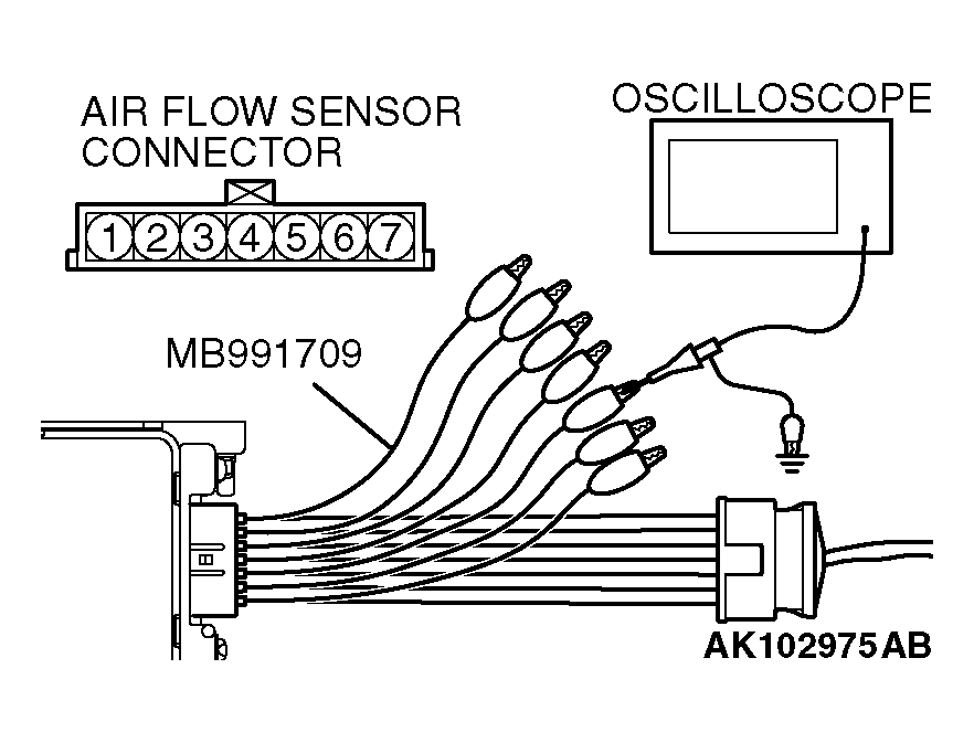 G04295853