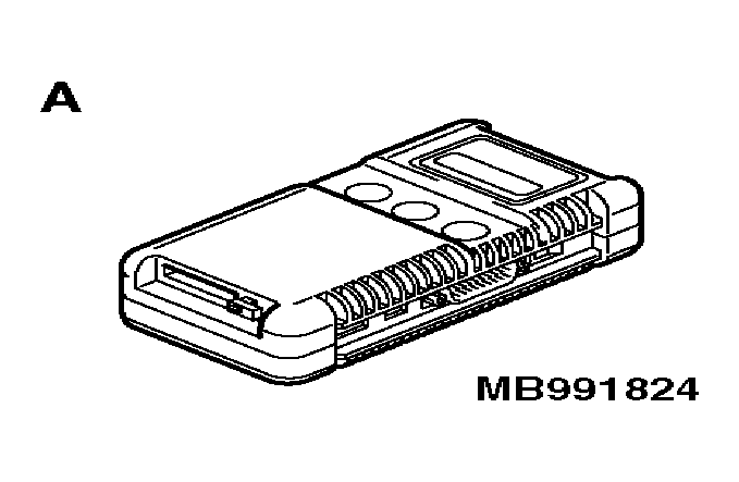 G04295947