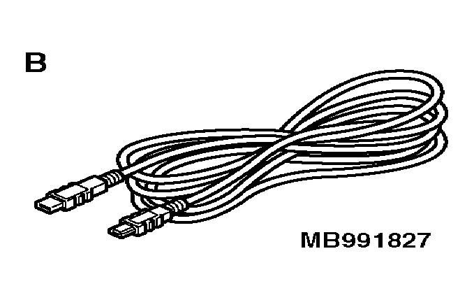 G04295948