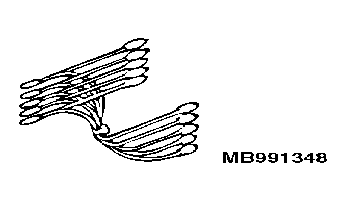 G04295957