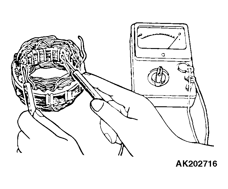 G04296092