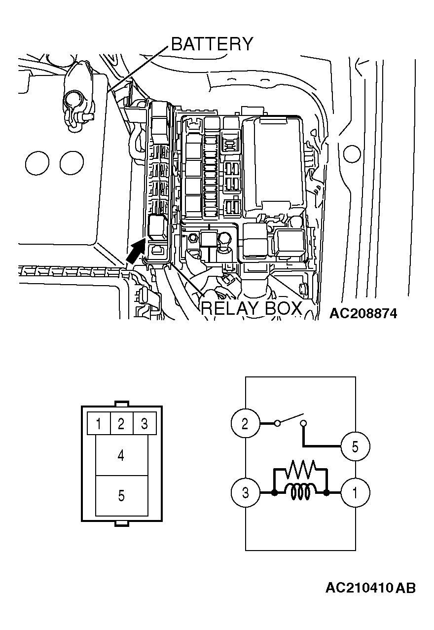 G04296100