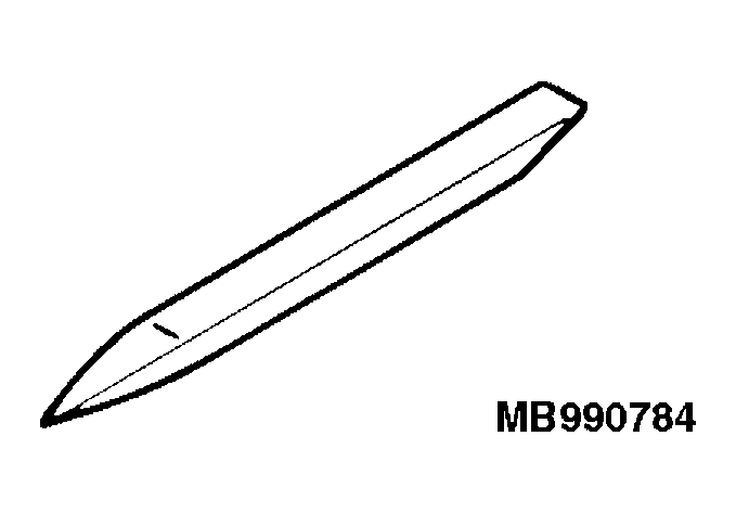 G04297656