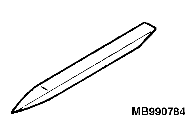 G04297665