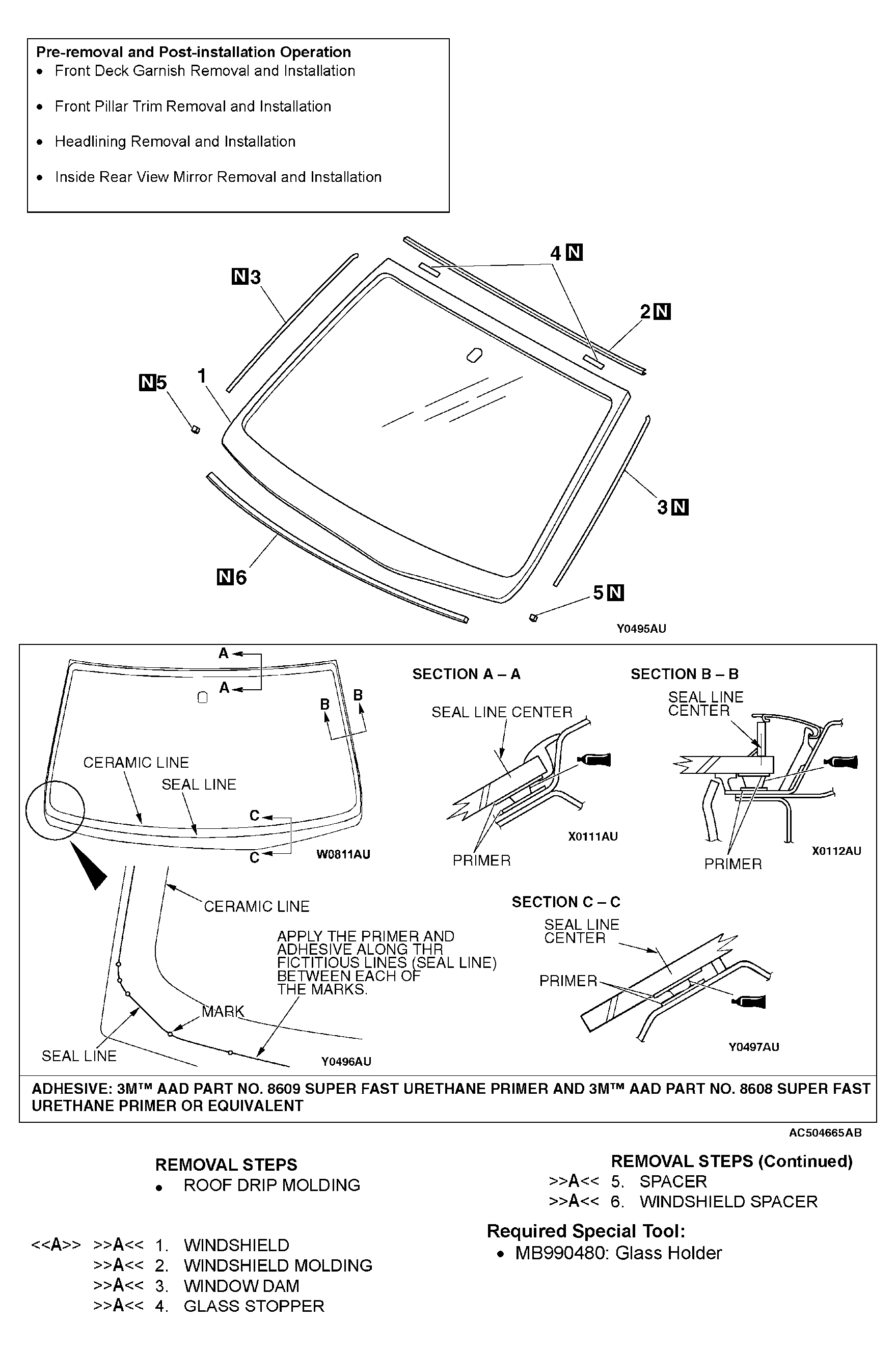 G04297666
