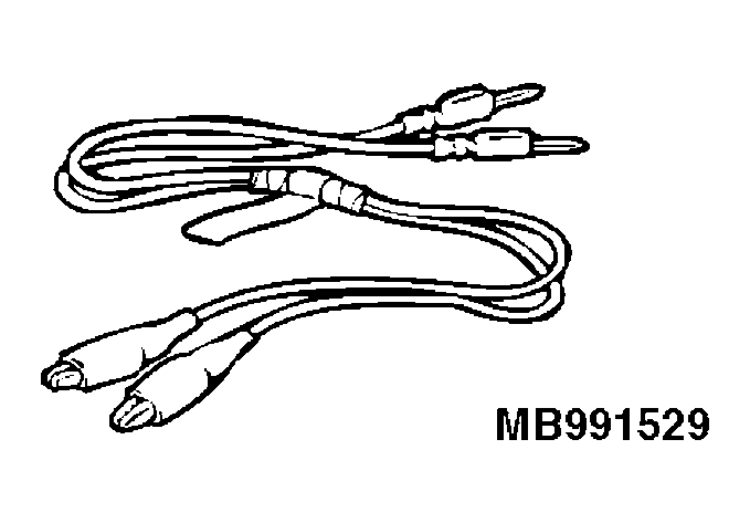 G04297738