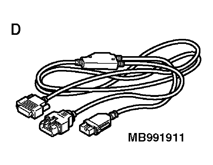 G04297742