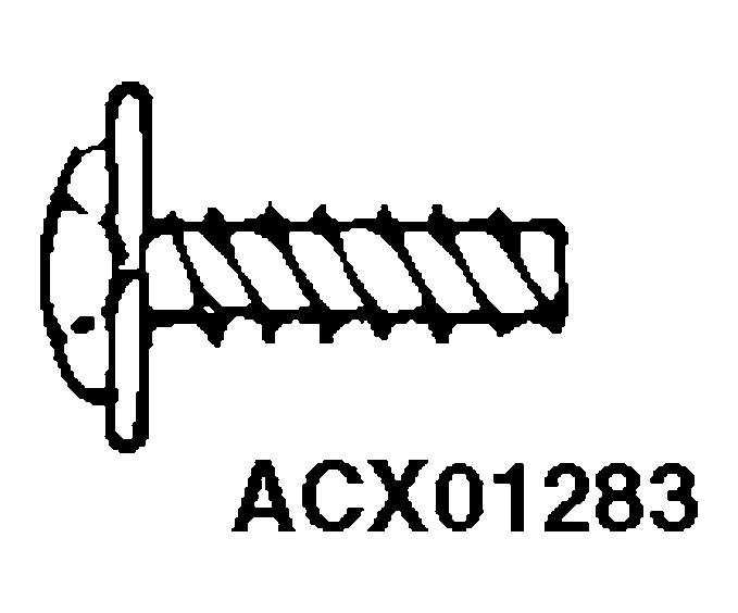 G04297843