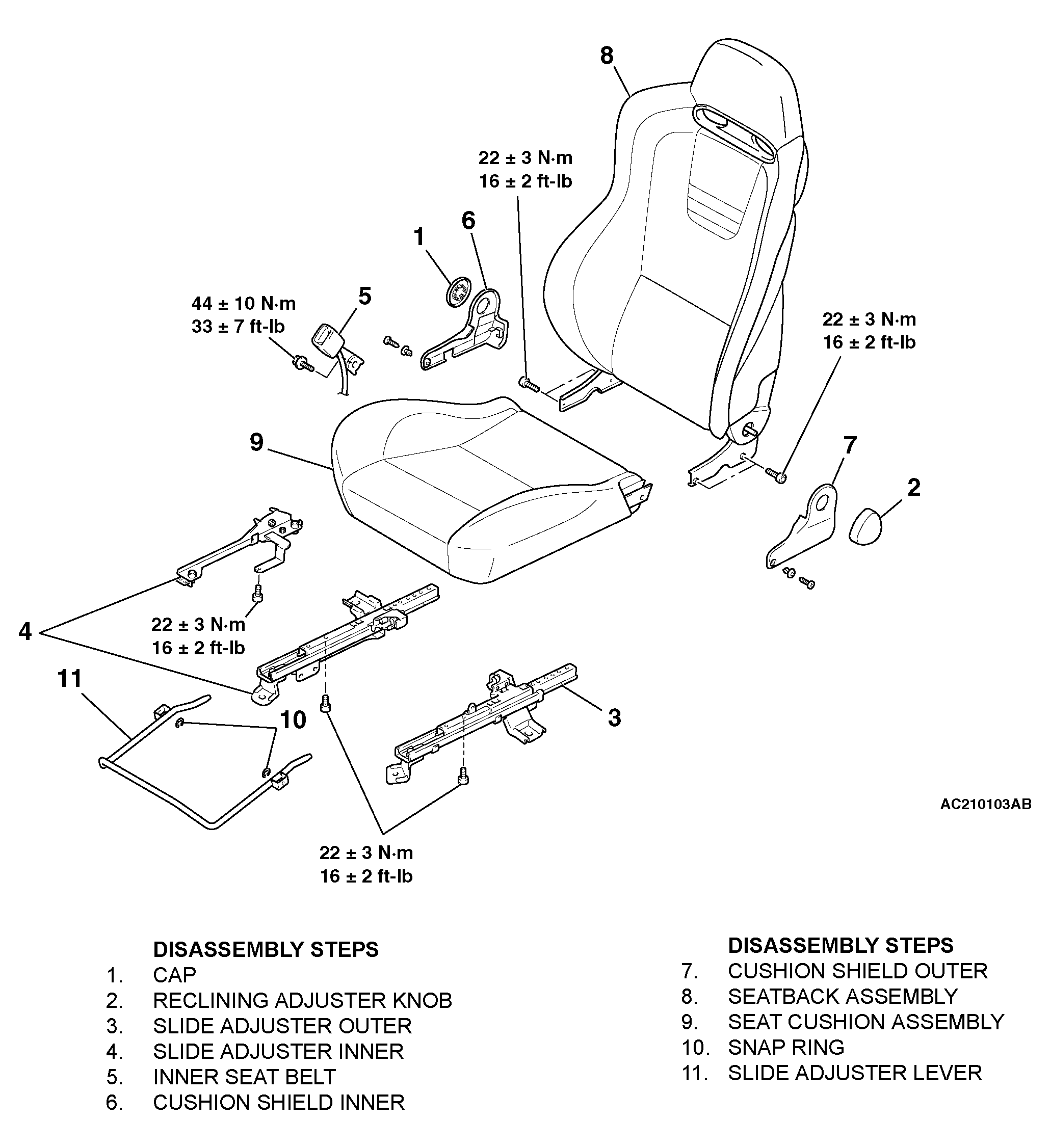 G04297868