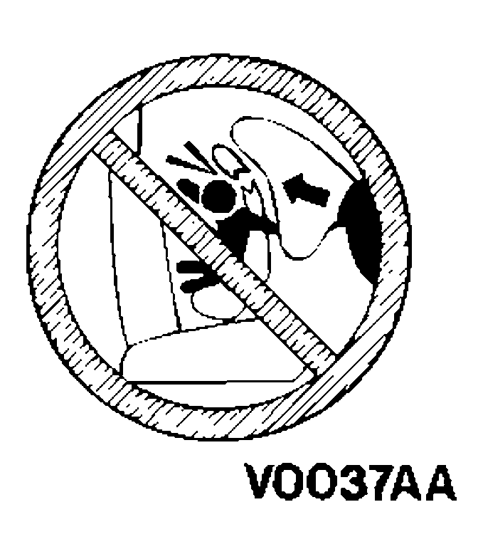 G04297881