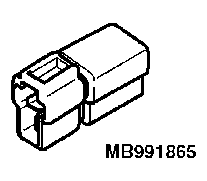G04298178