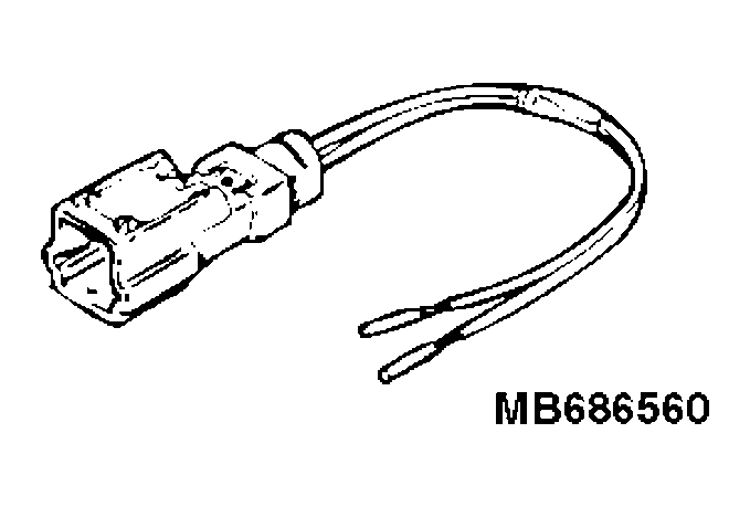 G04298181