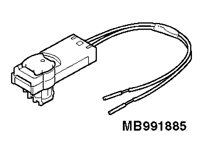 G04298182