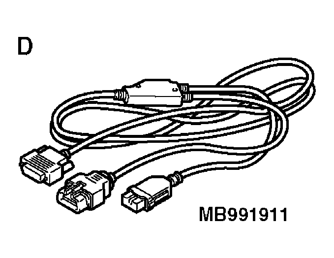 G04298291