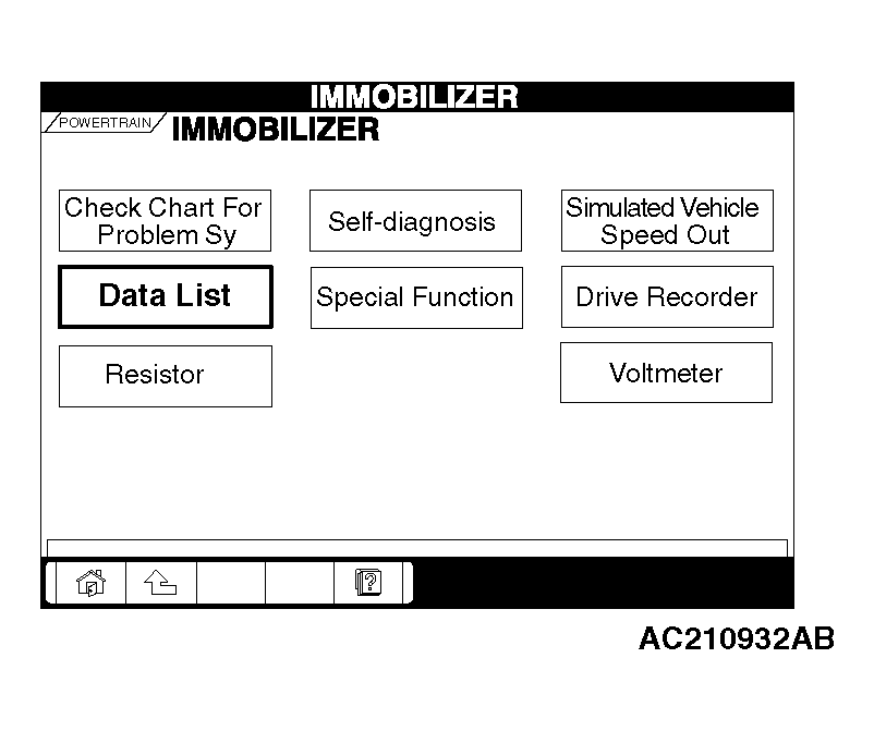 G04298312