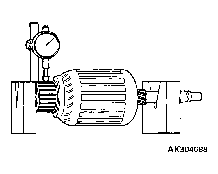 G04302088