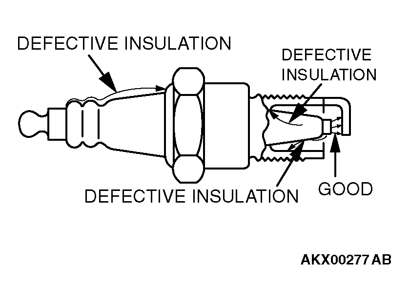 G04302104