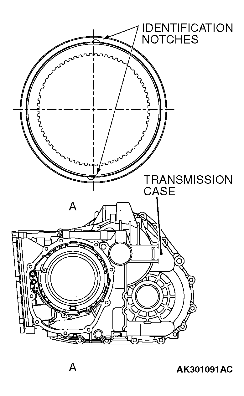 G04303255