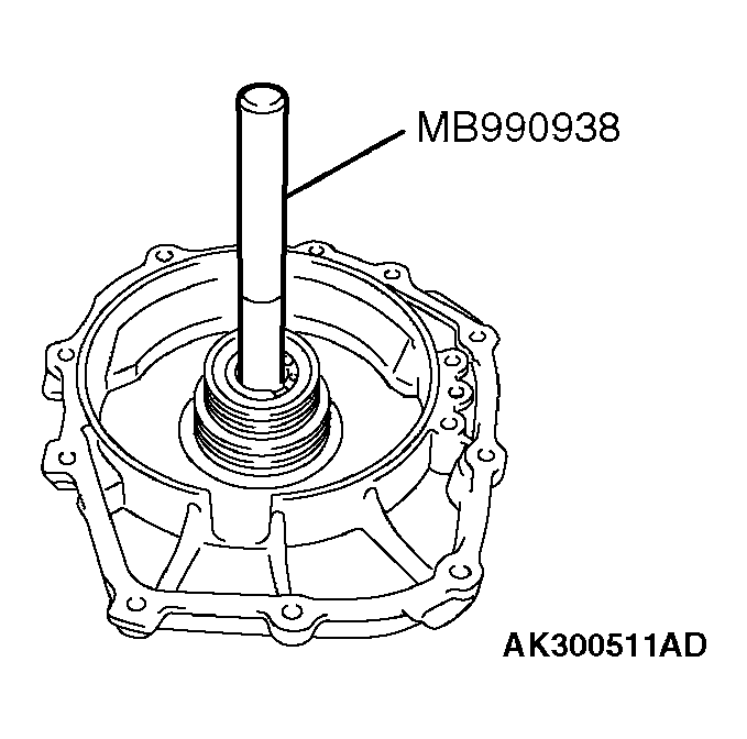G04303285