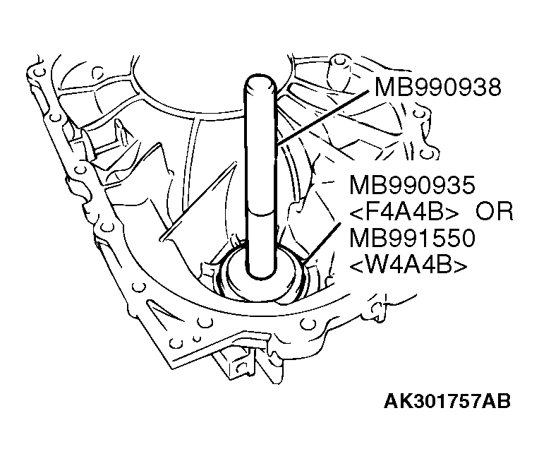 G04303302