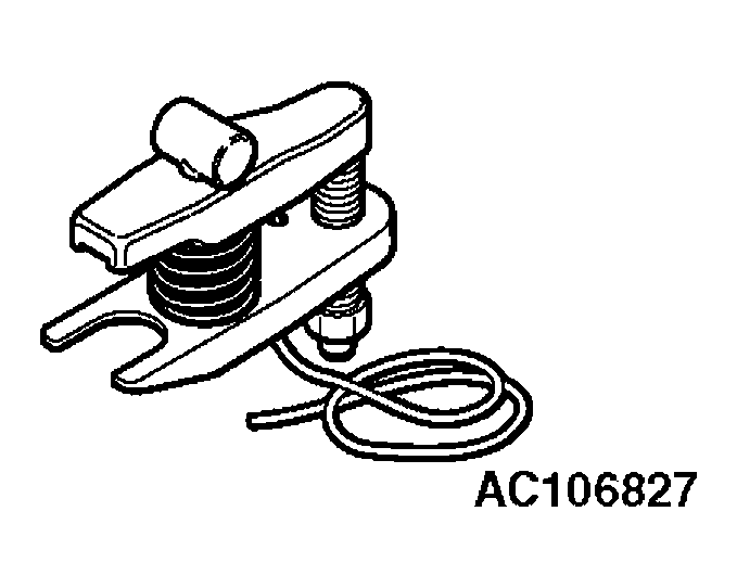 G04303942
