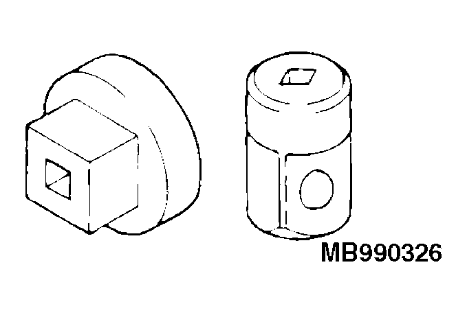 G04303943