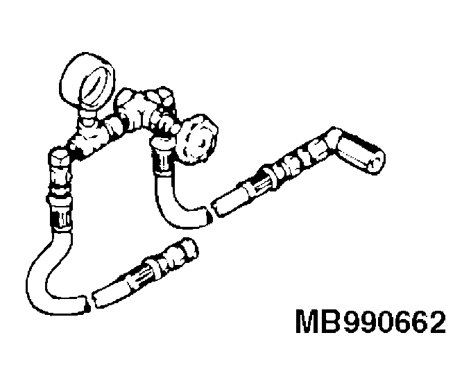 G04303946