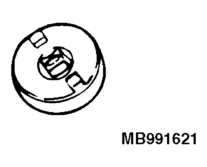 G04303950
