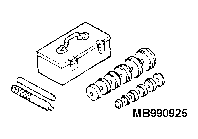 G04303951