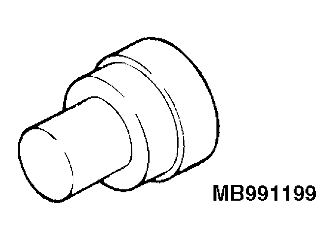 G04303953