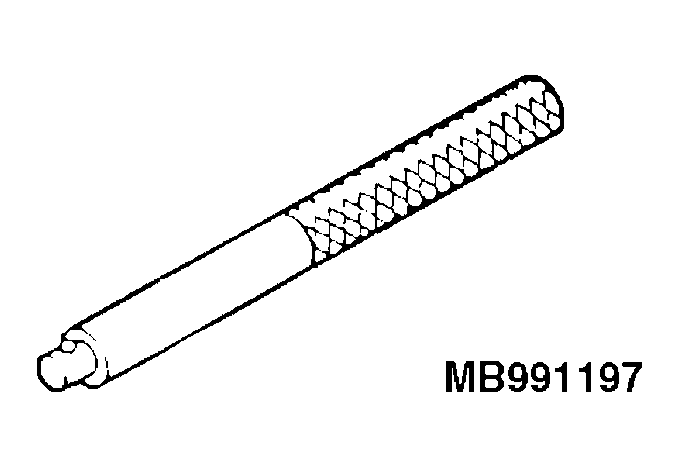 G04303954