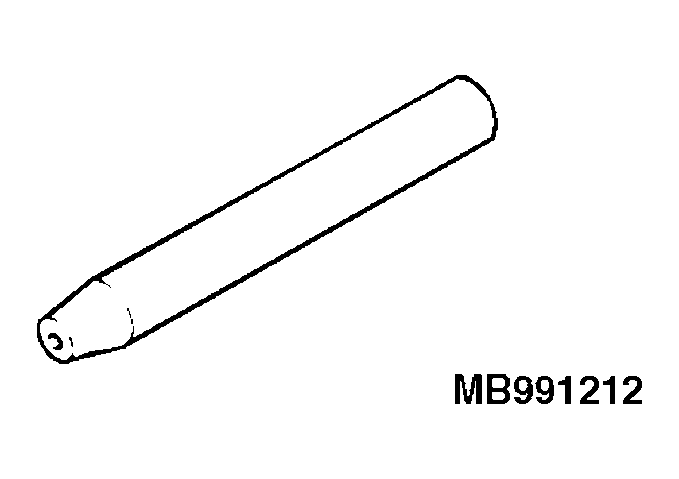 G04303956