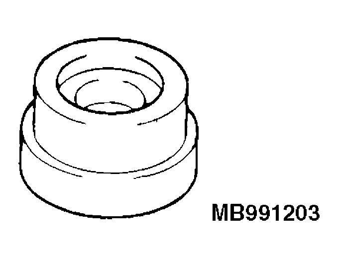 G04303957