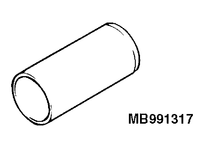 G04303958