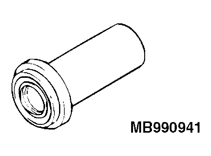 G04303959