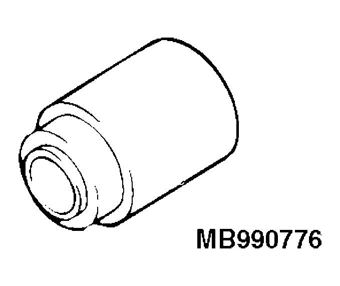 G04303961
