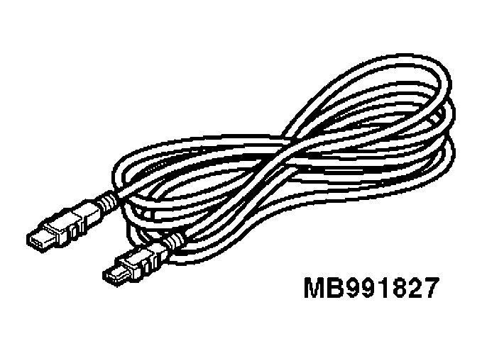 G04304135